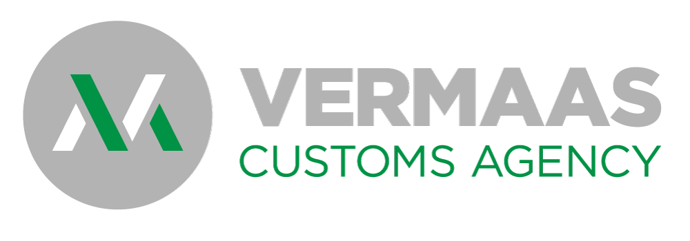 Vermaas Customs Agency