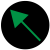 ExportLogo ExportLogo