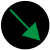 ImportLogo ImportLogo