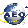 logo-aeo logo-aeo