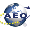 logo-aeo logo-aeo